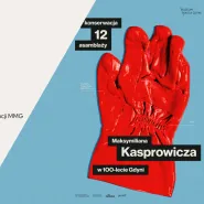 Dzień Rodzinny: Przyda się!  - warsztaty z tworzenia asamblaży