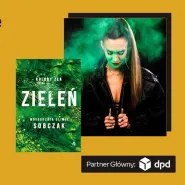 Małgorzata Oliwia Sobczak na Targach Książki Empiku | sesja autografów - Gdańsk