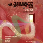 49. JarmaRock FEST