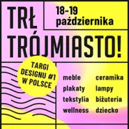 Targi Rzeczy Ładnych 