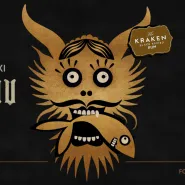 Halloween I Wszystkie Smaki Grzechów