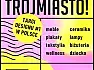 Targi Rzeczy Ładnych 