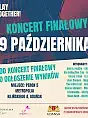 Koncert i Finał konkursu Play Together