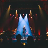 BREL! Le Spectacle