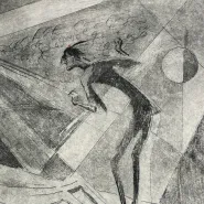 Faust. Czytanie performatywne