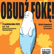 Forum Organizacji i Kół Akademickich - FOKA | Politechnika Gdańska