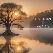 Spacerkiem w Zaświaty - Łowcy Słów