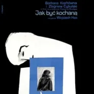 DKF Kurort: Jak być kochaną