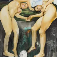 Opowiem Wam. Samuel Nowak