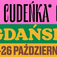 Festiwal Rękodzieła Cudeńka 
