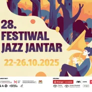 Festiwal Jazz Jantar
