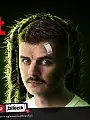 Michał Leja - 1991 - 3 termin