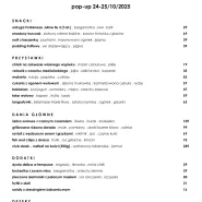 Pop-Up 2.0 Vinissimo x The Farm