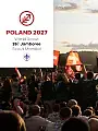 Światowe Jamboree Skautowe 2027