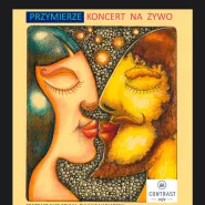 Koncert Formacji Przymierze