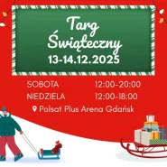 Targ Świąteczny 
