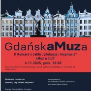 Konkursy muzyczne - zawody, czy święto artyzmu? | GdańskaMuza
