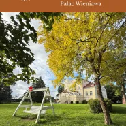 11 Listopada | Gęsina Św. Marcina