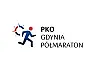 PKO Gdynia Półmaraton
