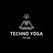 Techno yoga: Christmas × Birthday edition
