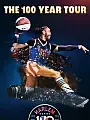 The Harlem Globetrotters