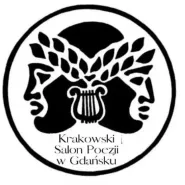 CCLII Krakowski Salon Poezji w Gdańsku