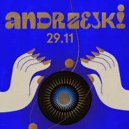 Andrzejki