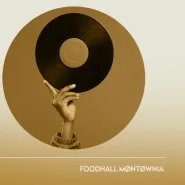 Vintage hits station