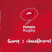 Polska - Czechy