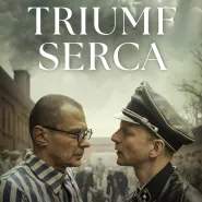 Triumf serca - Kultura Dostępna