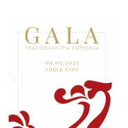 Gala Pracodawców Pomorza