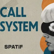 Call System