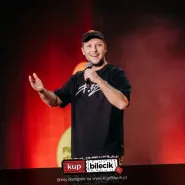 Tomek Kołecki + goście