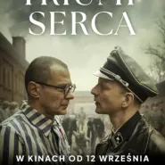 Kultura Dostępna: Triumf serca