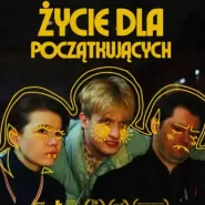Kultura Dostępna: Życie dla początkujących