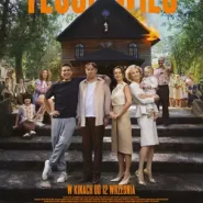 Kultura Dostępna: Teściowie 3