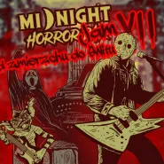 Horror Jam 7: od zmierzchu do świtu