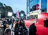 Festiwal Polskich Filmów Fabularnych w Gdyni 