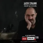 Jacek Stramik 