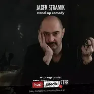 Program Szwarccharakter