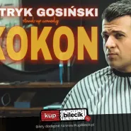 Program Kokon