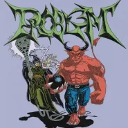Ex Umbra Ad Libertatem Tour AFTERPARTY
