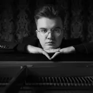 Recital fortepianowy - Piotr Alexewicz 