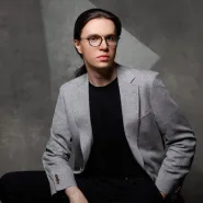 Efekt Chopina. Chopinowski recital fortepianowy - Adam Kałduński