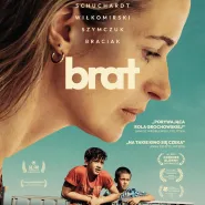 Gdańska premiera filmu Brat, koprodukcja Gdańskiego Funduszu Filmowego w Kinie IKM