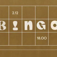 Bingo