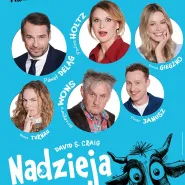 Nadzieja