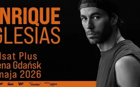 Enrique Iglesias 