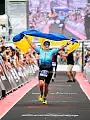 IRONMAN 2026 Gdynia