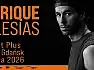 Enrique Iglesias 